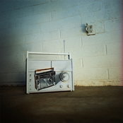 Small Leaks Sink Ships: Oak Street Basement