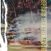 Speed Deathmatch