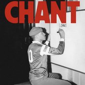 CHANT (feat. Tones and I)