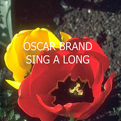Sing Hallelujah by Oscar Brand
