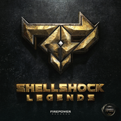 Shellshock Legends