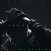 Story At Night : 10th Anniversary