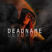DEADNAME (Find You)