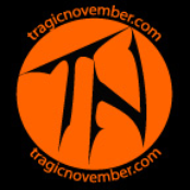 Tragic November