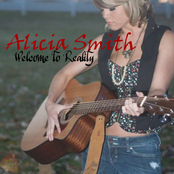 Welcome to Reality