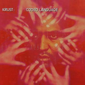 Coded Language by Krust