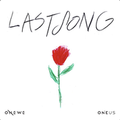 Last Song - Single