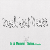 In a Moment Divine