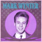 Am I Living a Dream?