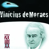 ilenium - vinicius de moraes