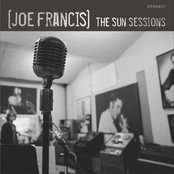 The Sun Sessions
