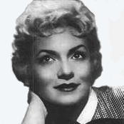 Gloria Mann