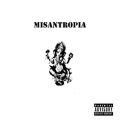 MISANTROPIA