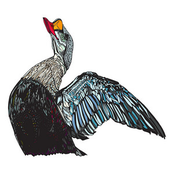 The Deeper The Water