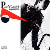 Here I Am by Paul Carrack