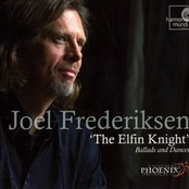 The Elfin Knight