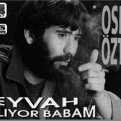 Eyvah Ağlıyor Babam