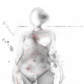 If you don't'understand then I can't explain to you