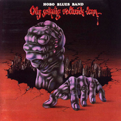 Oly sokáig voltunk lenn