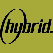The Hybrid Remixes (CD 1)