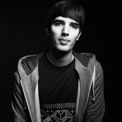 netsky