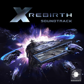 x rebirth soundtrack