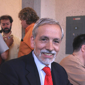 dom ismael fernández de la cuesta