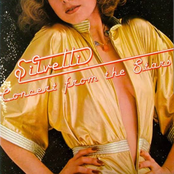 Concert from the stars