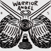 Warrior Angel