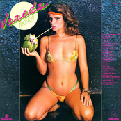 Vereda Tropical - Nacional