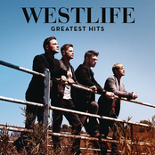 Unbreakable (single Remix) by Westlife