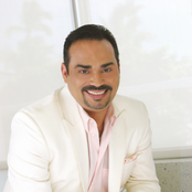 Gilberto Santa Rosa