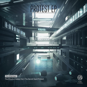 Protest EP