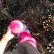 clue 0 ★ mini star