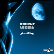 Fantasy