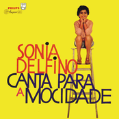 Canta Para A Mocidade