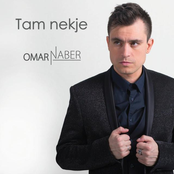 Tam Nekje