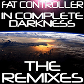 In Complete Darkness - The Remixes
