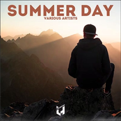 Summer Day