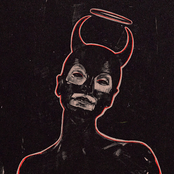 theres a problem at the wig factory are we nair yet