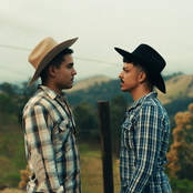 POEIRA ESTELAR - Single