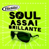 Soul assai brillante