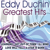 eddy duchin & his orchestra