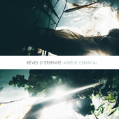 Rêves d'éternité