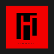 Bunkertanz