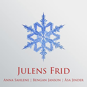 Julens frid