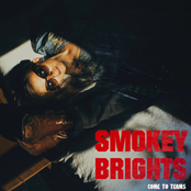 Smokey Brights: Come To Terms