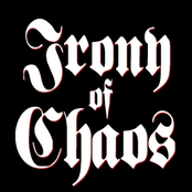 Descent to Enlightenment