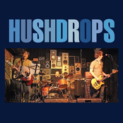 hushdrops