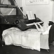 Systems of Romance Vol. 2